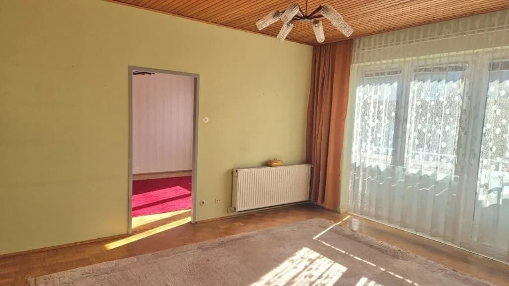 2-Zimmer-Wohnung kaufen in Wien – 56,51 m², € 189.000