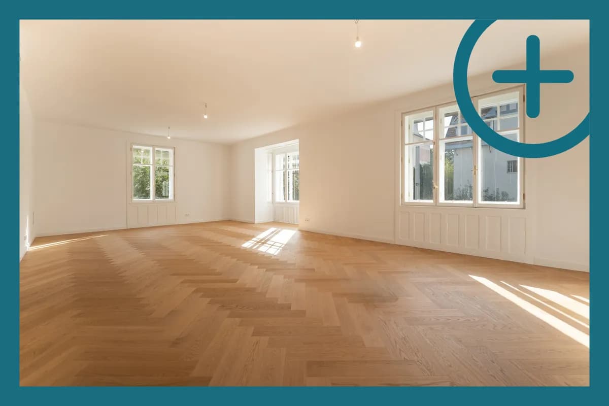 5-Zimmer-Wohnung kaufen in Wien – 173,36 m², € 1.870.000