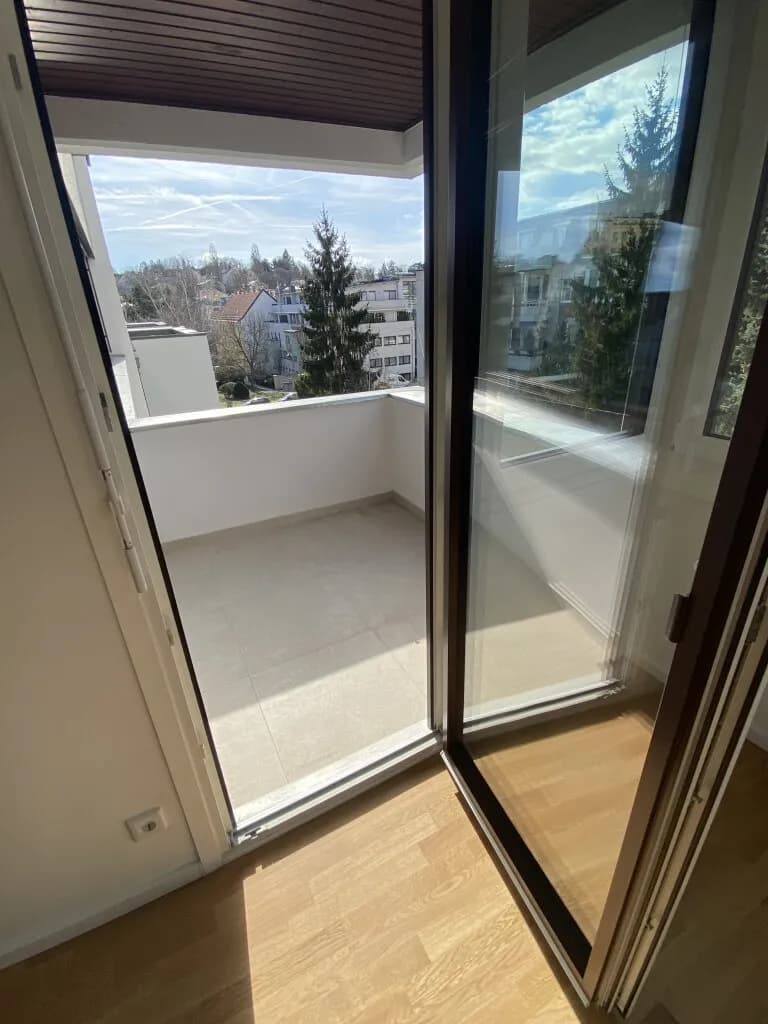 3-Zimmer-Wohnung kaufen in Wien – 76,34 m², € 549.000