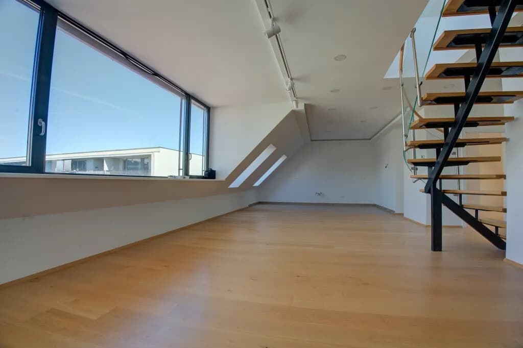 5-Zimmer-Wohnung kaufen in Wien – 145,21 m², € 697.500