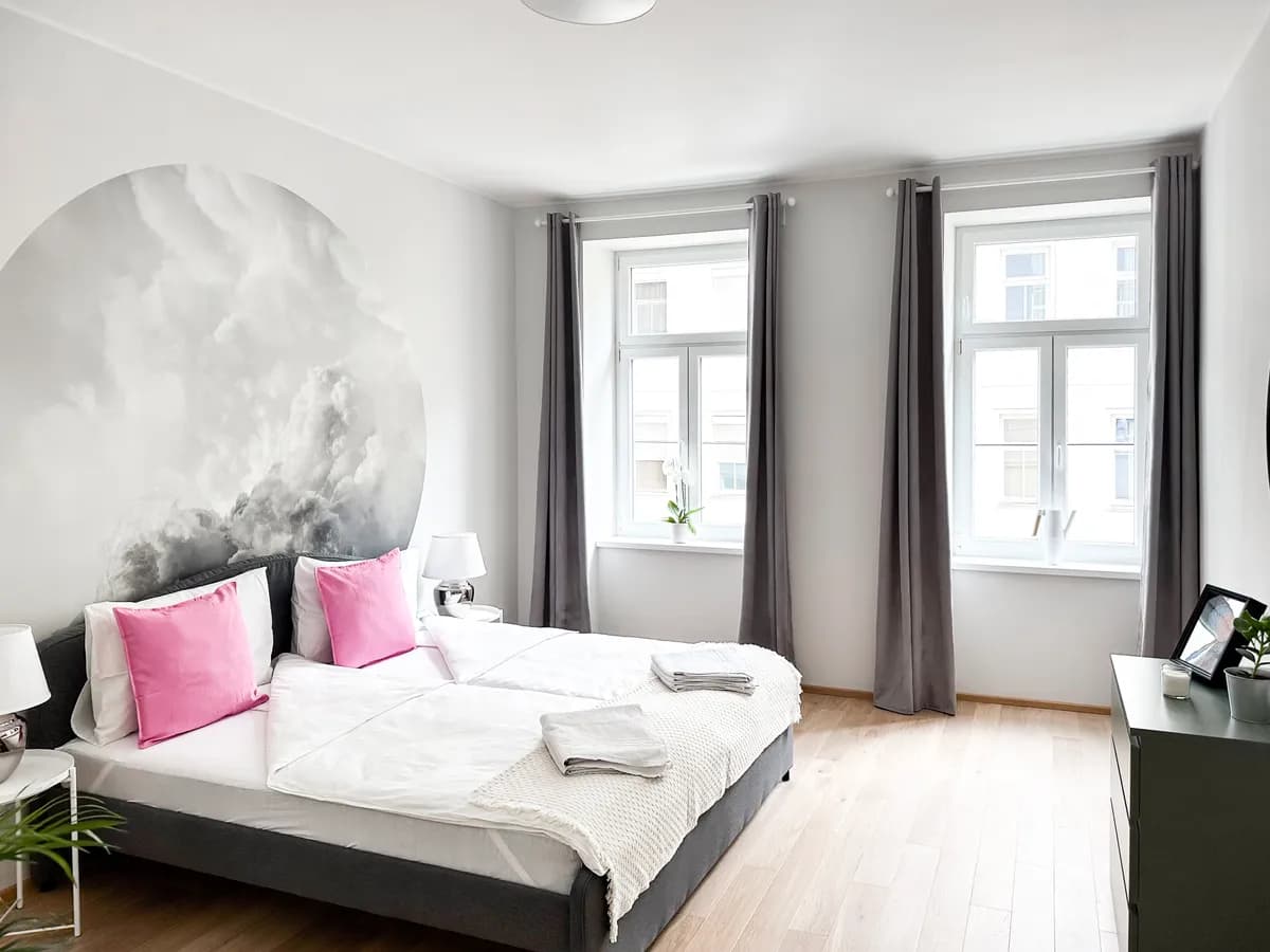 2-Zimmer-Wohnung kaufen in Wien – 71 m², € 249.000
