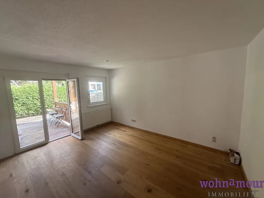 4-Zimmer-Wohnung kaufen in Innsbruck-Land – 93 m², € 449.000