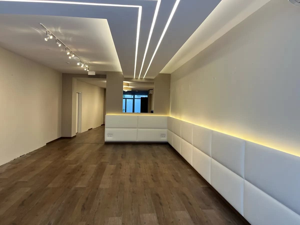 Gewerbeimmobilie mieten in Sankt Pölten – 200 m², € 2.800