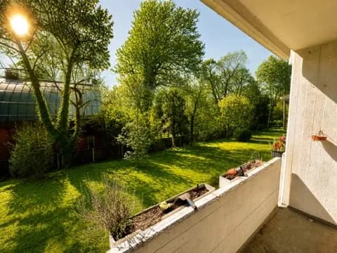 Wohnung kaufen in Wien – 70,79 m², € 339.000