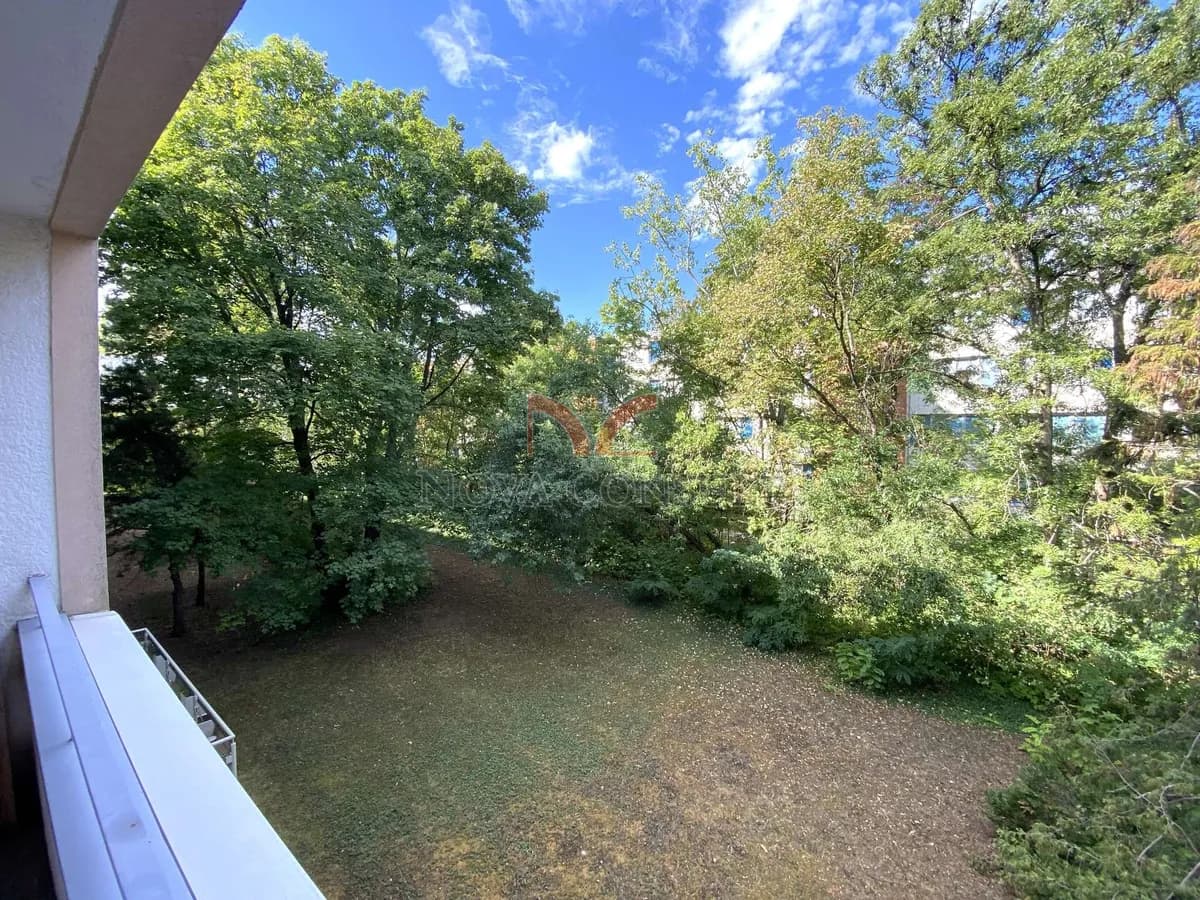 3-Zimmer-Wohnung mieten in Mödling – 85 m², € 1.090