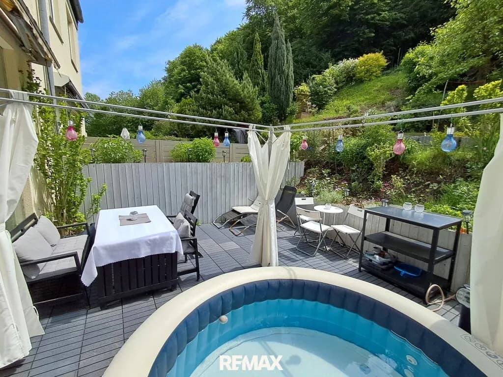 5-Zimmer-Haus kaufen in Mödling – 125,32 m², € 430.000