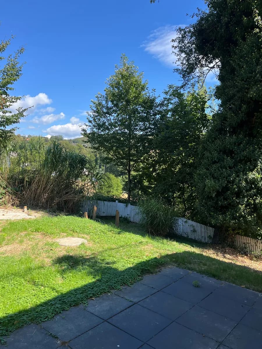 2-Zimmer-Wohnung mieten in Graz – 50 m², € 890
