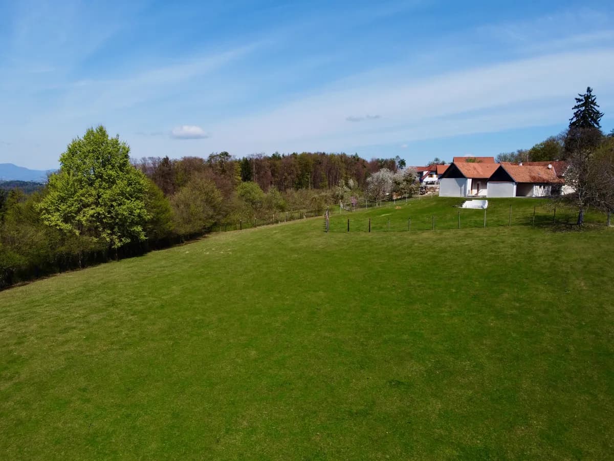 6-Zimmer-Immobilie kaufen in Weiz – 179 m², € 740.000