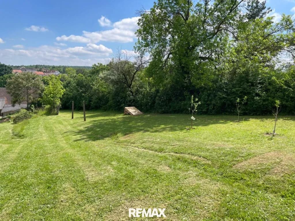 4-Zimmer-Immobilie kaufen in Gänserndorf – 120 m², € 349.000